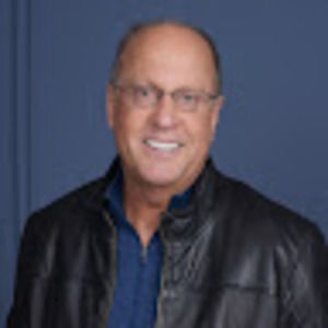 Meet your Posher, Barry